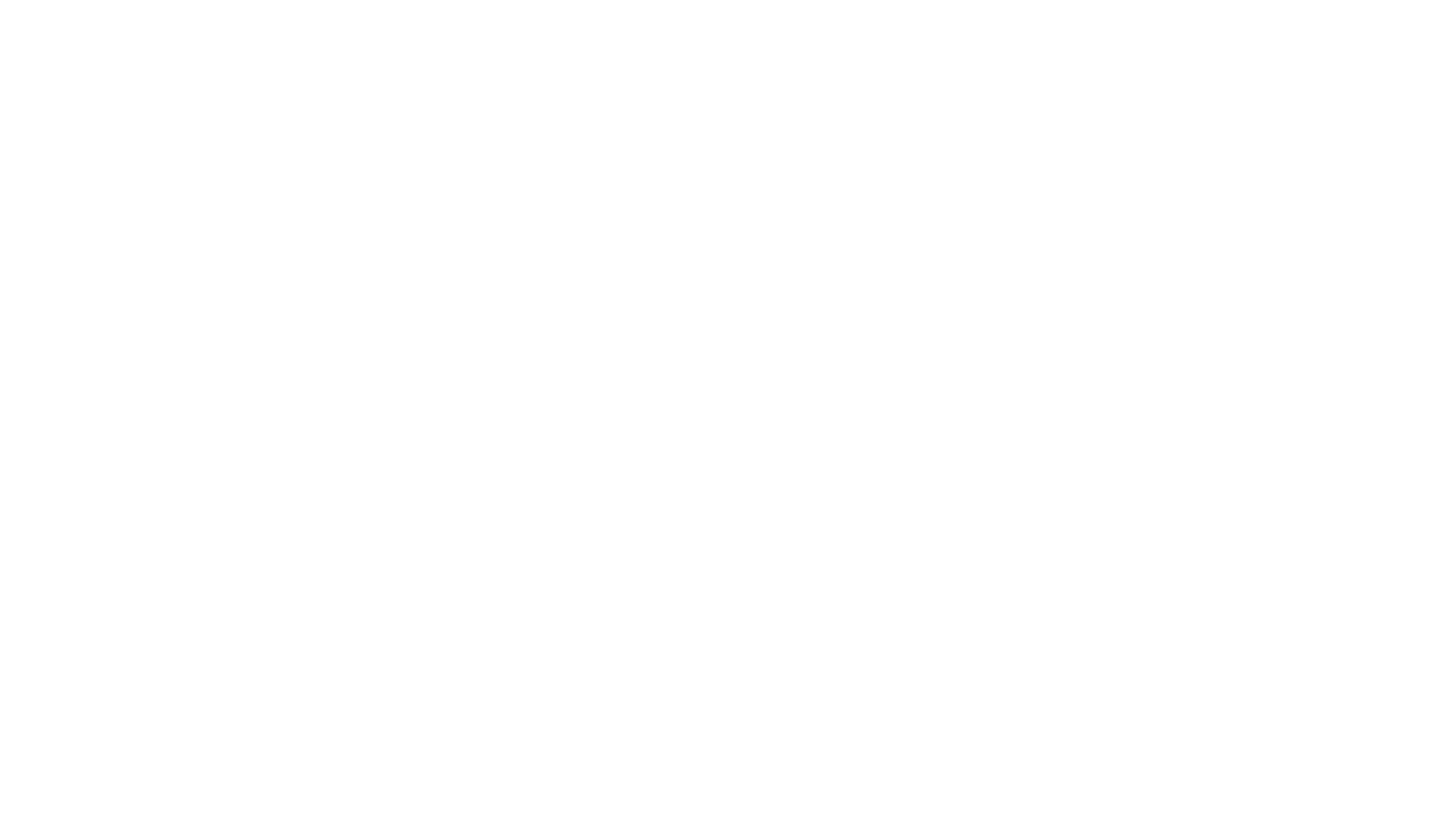 TheWorldByMoto