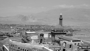 Ishmail Pasha Palace II