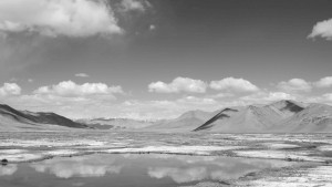 Pamir Highway