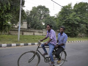 Amritsar